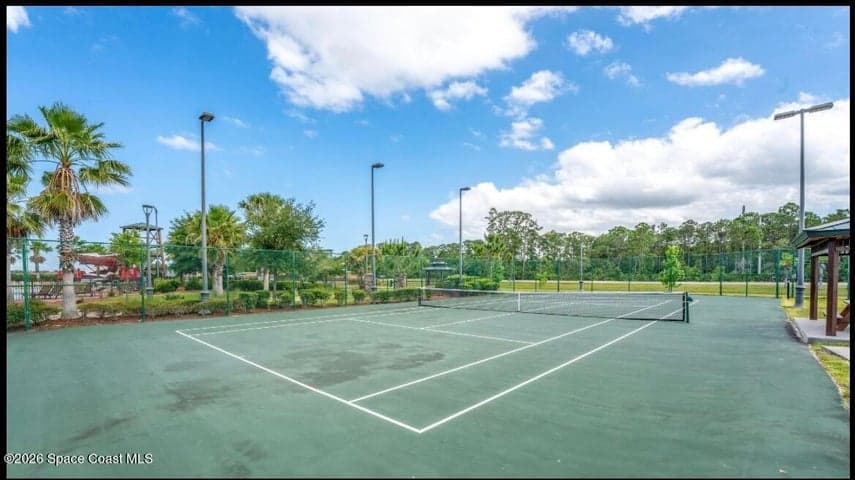 4387 Broomsedge Circle, Melbourne, FL 32904 — photo 35