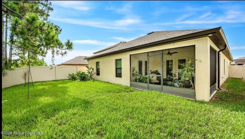 4387 Broomsedge Circle, Melbourne, FL 32904 — photo 28