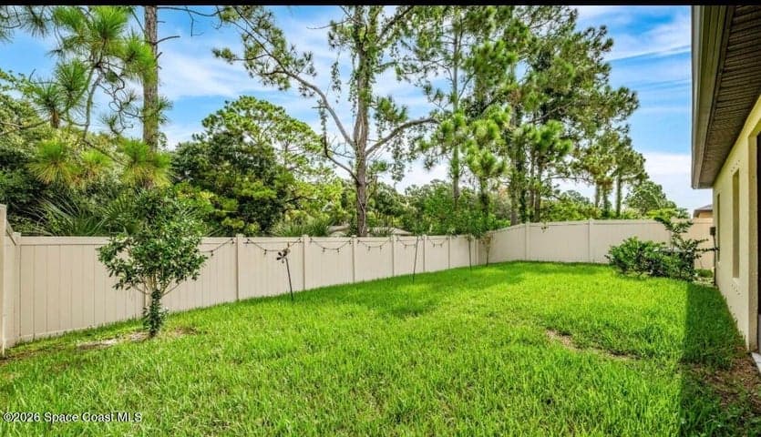 4387 Broomsedge Circle, Melbourne, FL 32904 — photo 25
