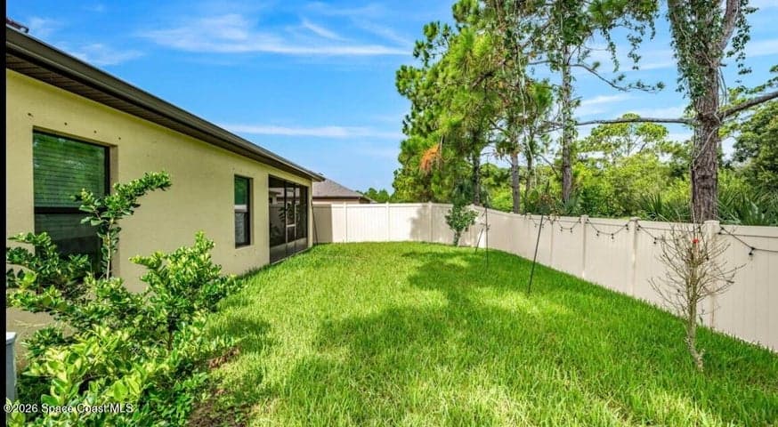 4387 Broomsedge Circle, Melbourne, FL 32904 — photo 27