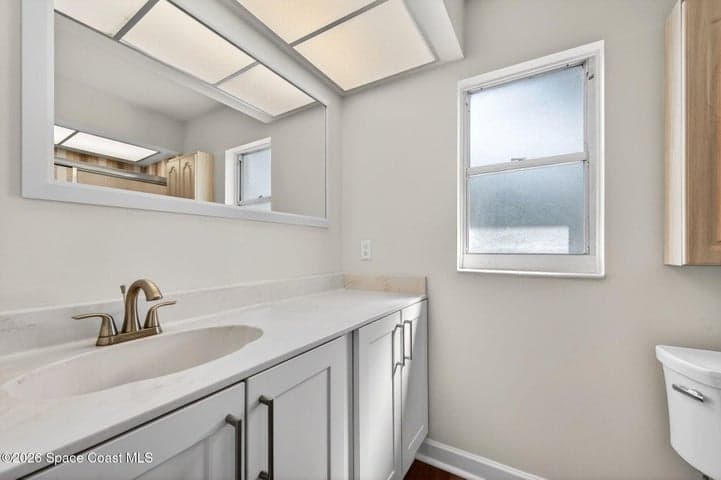 250 Bonita Drive, Merritt Island, FL 32952 — photo 19