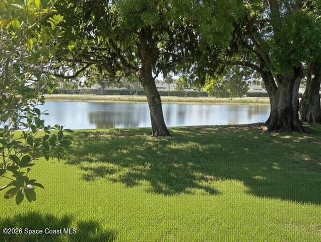 306 Lake Victoria Circle, Melbourne, FL 32940 — photo 39