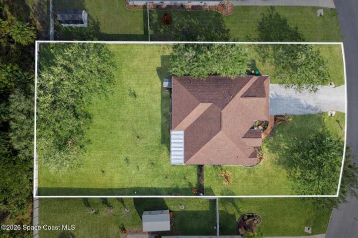 1820 Kara Place, Palm Bay, FL 32908 — photo 40