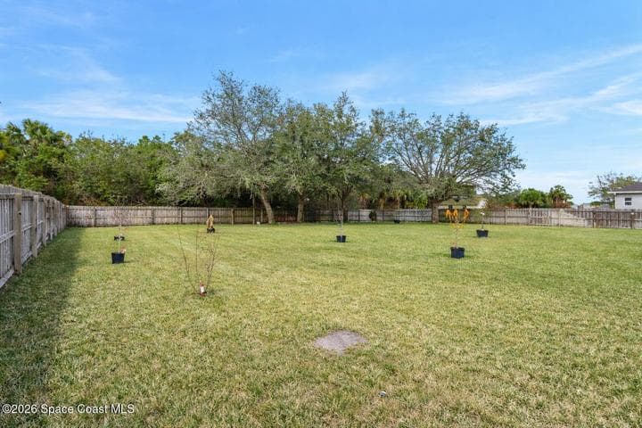 1820 Kara Place, Palm Bay, FL 32908 — photo 34
