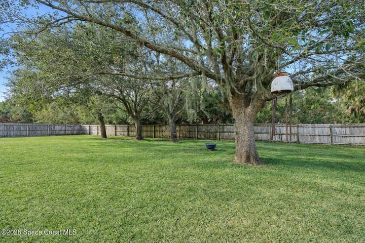 1820 Kara Place, Palm Bay, FL 32908 — photo 35