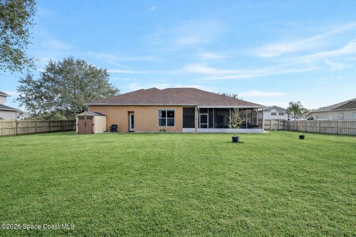 1820 Kara Place, Palm Bay, FL 32908 — photo 36