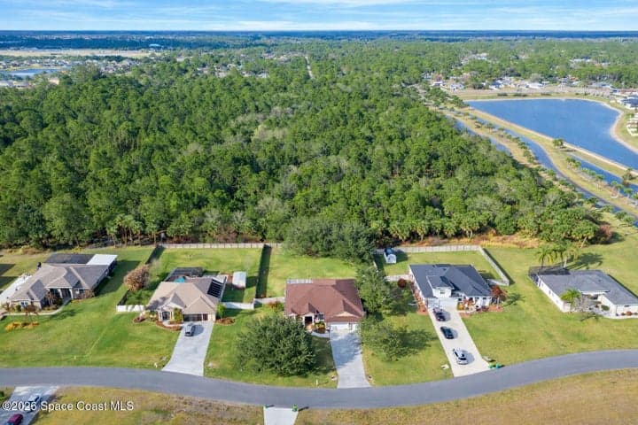 1820 Kara Place, Palm Bay, FL 32908 — photo 3