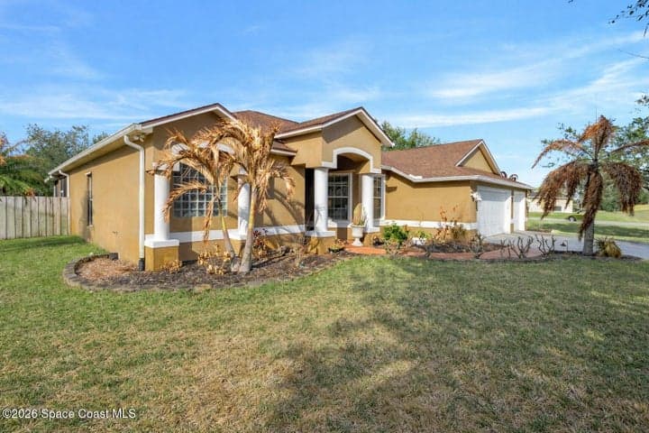 1820 Kara Place, Palm Bay, FL 32908 — photo 39