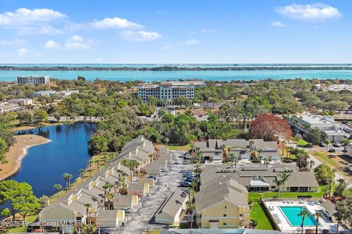 363 Lofts Drive, Melbourne, FL 32940