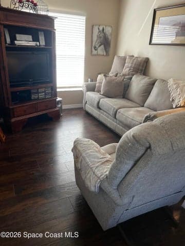 1219 Walnut Grove Way, Rockledge, FL 32955 — photo 9