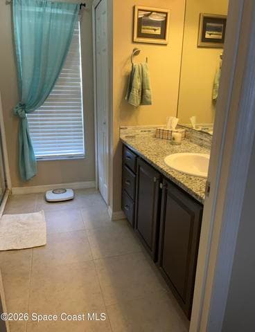 1219 Walnut Grove Way, Rockledge, FL 32955 — photo 11