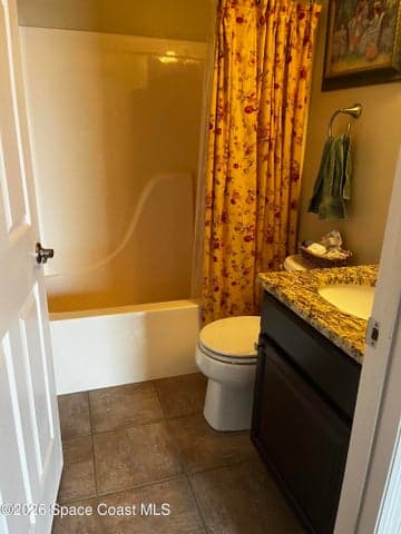 1219 Walnut Grove Way, Rockledge, FL 32955 — photo 15