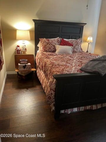 1219 Walnut Grove Way, Rockledge, FL 32955 — photo 16
