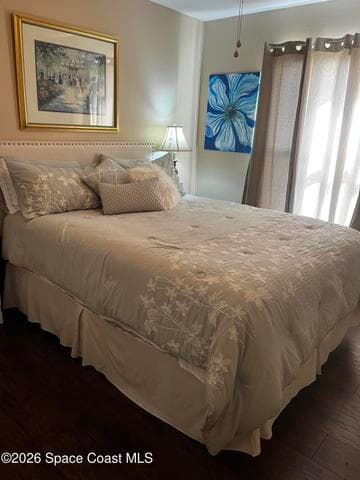 1219 Walnut Grove Way, Rockledge, FL 32955 — photo 17