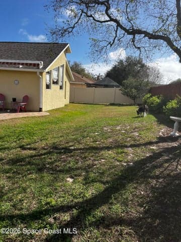 1219 Walnut Grove Way, Rockledge, FL 32955 — photo 18