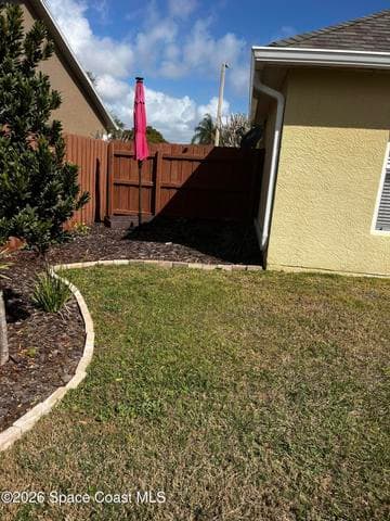 1219 Walnut Grove Way, Rockledge, FL 32955 — photo 19