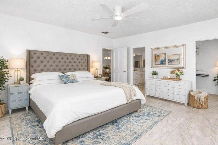 875 Homey Place NE, Palm Bay, FL 32907 — photo 3