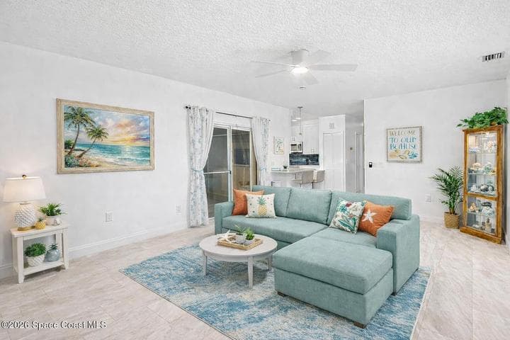 875 Homey Place NE, Palm Bay, FL 32907 — photo 5