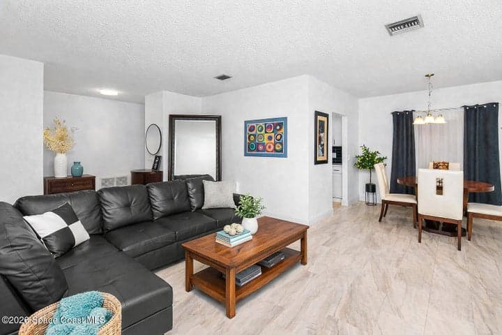 875 Homey Place NE, Palm Bay, FL 32907 — photo 6