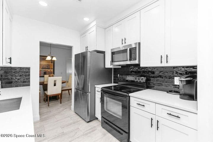875 Homey Place NE, Palm Bay, FL 32907 — photo 8