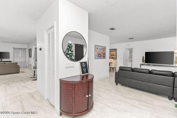 875 Homey Place NE, Palm Bay, FL 32907 — photo 10