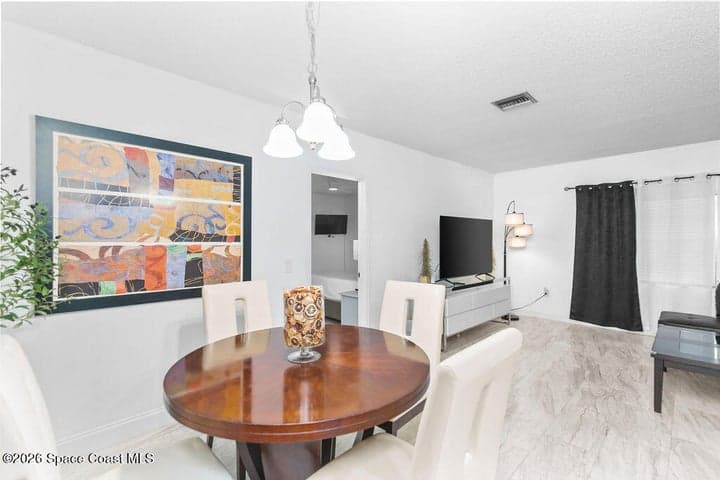 875 Homey Place NE, Palm Bay, FL 32907 — photo 11