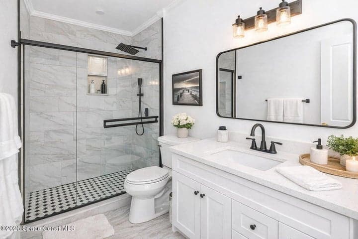 875 Homey Place NE, Palm Bay, FL 32907 — photo 12