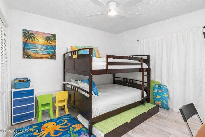 875 Homey Place NE, Palm Bay, FL 32907 — photo 13