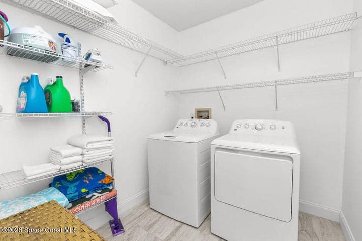 875 Homey Place NE, Palm Bay, FL 32907 — photo 16