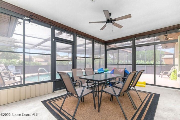 875 Homey Place NE, Palm Bay, FL 32907 — photo 17