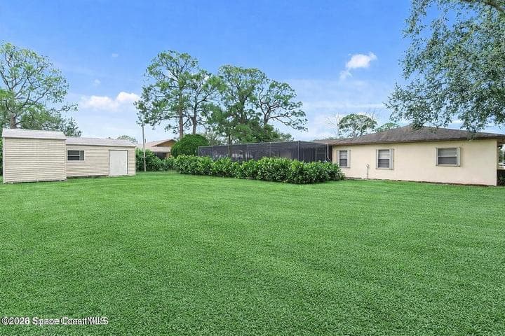 875 Homey Place NE, Palm Bay, FL 32907 — photo 19