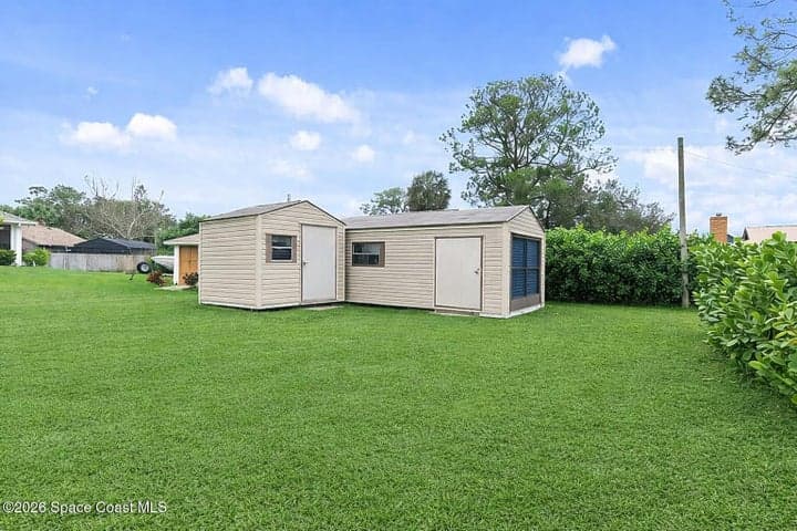875 Homey Place NE, Palm Bay, FL 32907 — photo 20