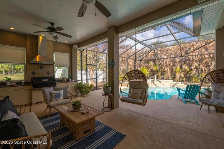111 Via Catalano Court NE, Palm Bay, FL 32907 — photo 47