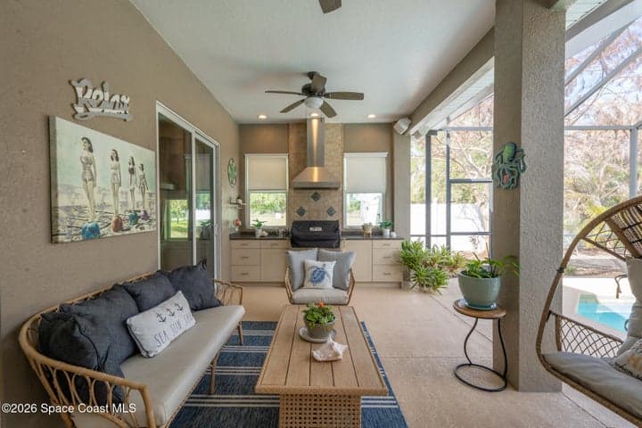 111 Via Catalano Court NE, Palm Bay, FL 32907 — photo 41