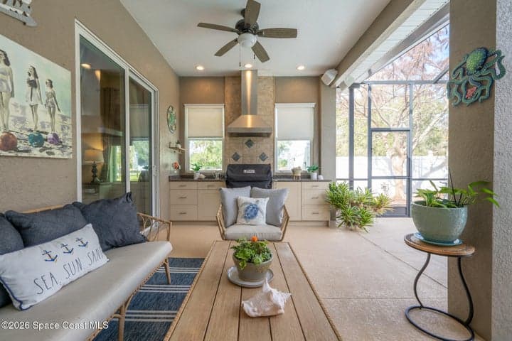 111 Via Catalano Court NE, Palm Bay, FL 32907 — photo 3