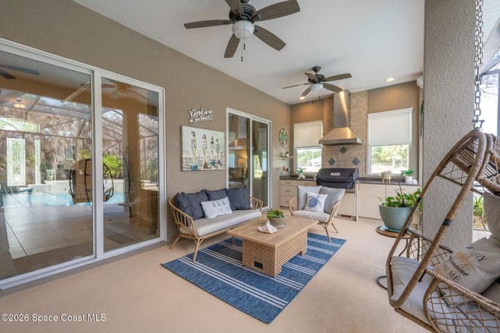 111 Via Catalano Court NE, Palm Bay, FL 32907 — photo 45
