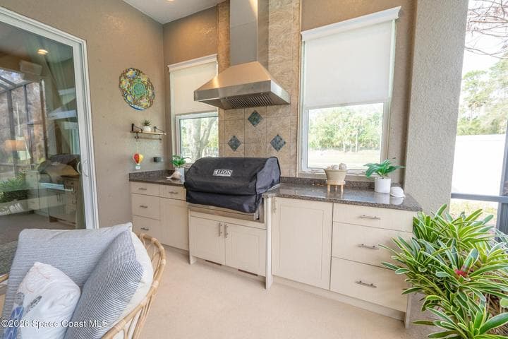 111 Via Catalano Court NE, Palm Bay, FL 32907 — photo 42