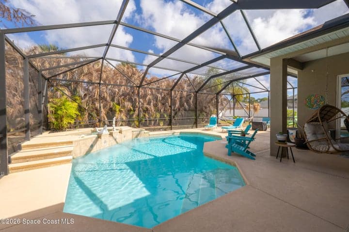 111 Via Catalano Court NE, Palm Bay, FL 32907 — photo 49