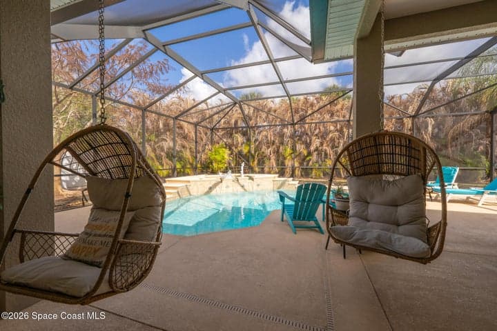 111 Via Catalano Court NE, Palm Bay, FL 32907 — photo 46