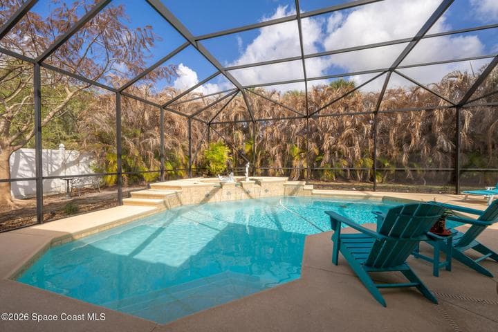 111 Via Catalano Court NE, Palm Bay, FL 32907 — photo 48