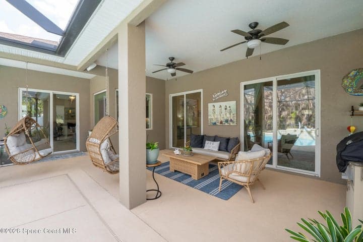 111 Via Catalano Court NE, Palm Bay, FL 32907 — photo 44