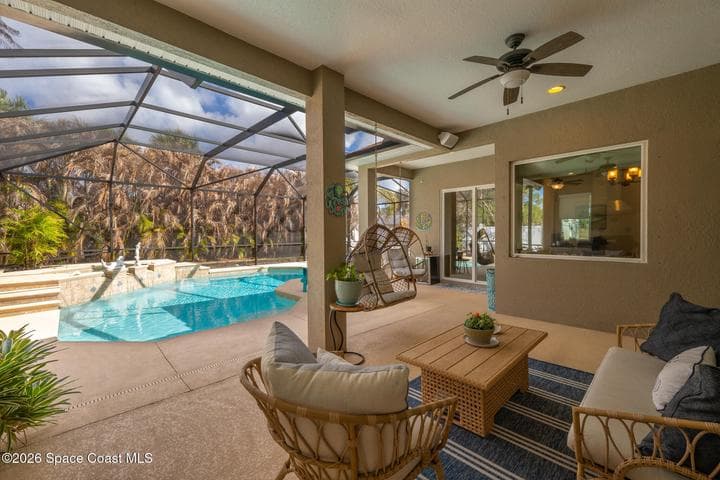 111 Via Catalano Court NE, Palm Bay, FL 32907 — photo 43