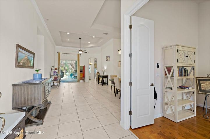 111 Via Catalano Court NE, Palm Bay, FL 32907 — photo 8