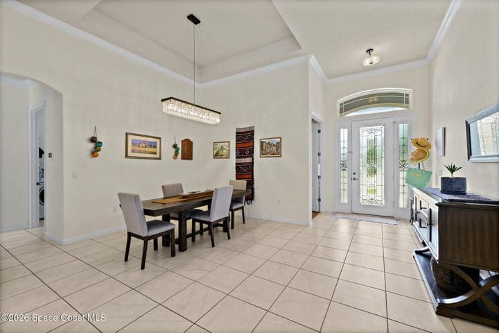 111 Via Catalano Court NE, Palm Bay, FL 32907 — photo 12