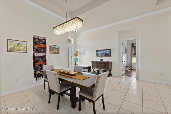 111 Via Catalano Court NE, Palm Bay, FL 32907 — photo 5