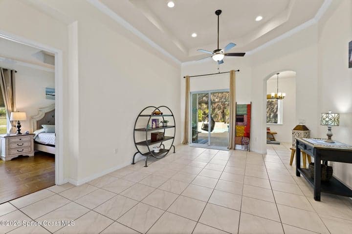 111 Via Catalano Court NE, Palm Bay, FL 32907 — photo 10