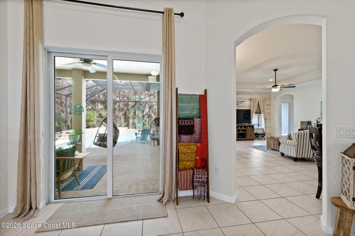 111 Via Catalano Court NE, Palm Bay, FL 32907 — photo 11