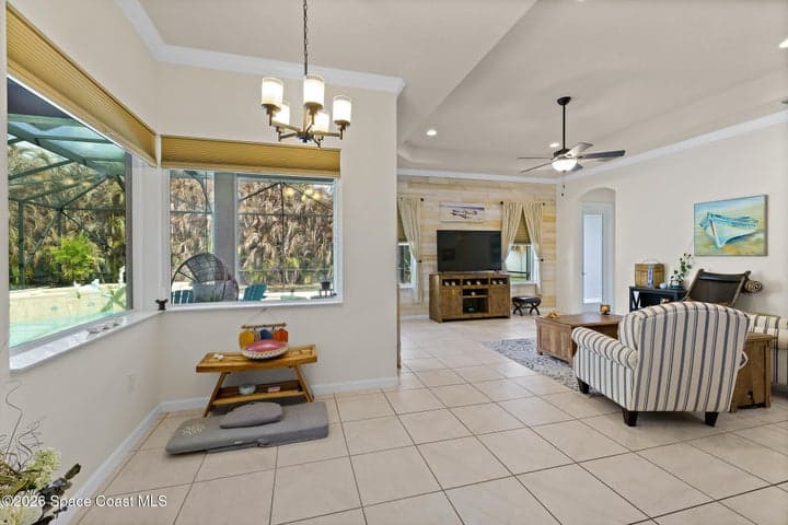 111 Via Catalano Court NE, Palm Bay, FL 32907 — photo 13