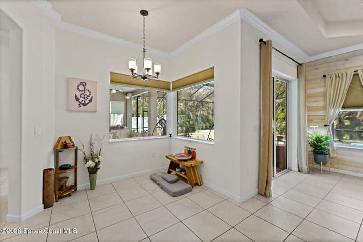 111 Via Catalano Court NE, Palm Bay, FL 32907 — photo 14