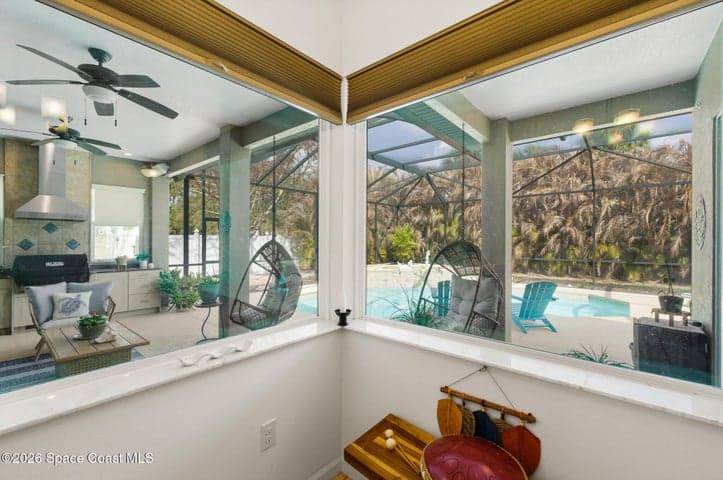 111 Via Catalano Court NE, Palm Bay, FL 32907 — photo 15